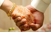 Join Our Matrimonial Website only  at    799