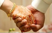 Our Matrimonial Website Join only at Rs.1000