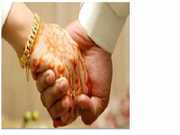 Join Our Matrimonial Website only at Rs.1000HHHH